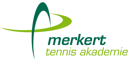 Merkert Tennisakademie