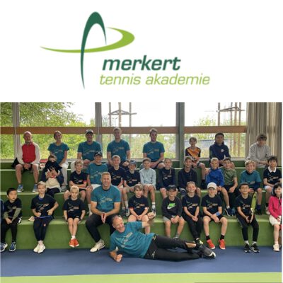 Sommer Camp I – Rückblick auf einen tollen Start in die Sommerferien