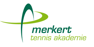Merkert Tennisakademie